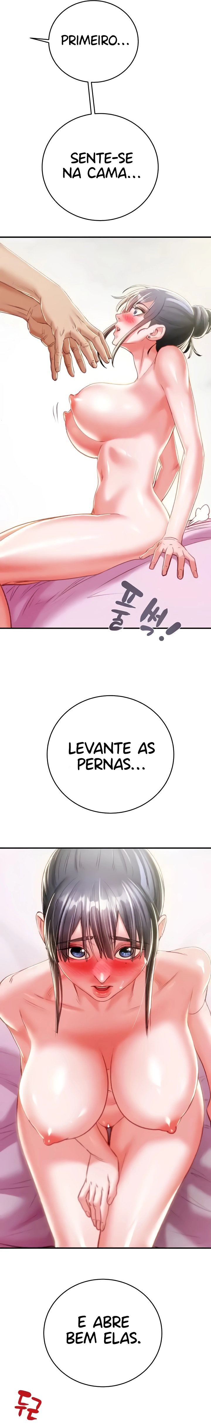 Pagina 18