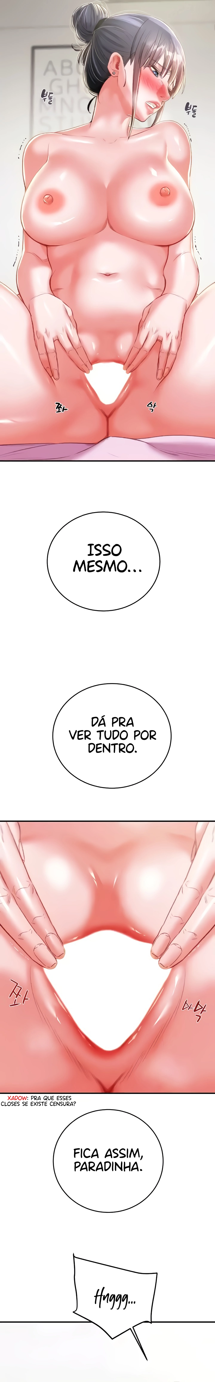 Pagina 22