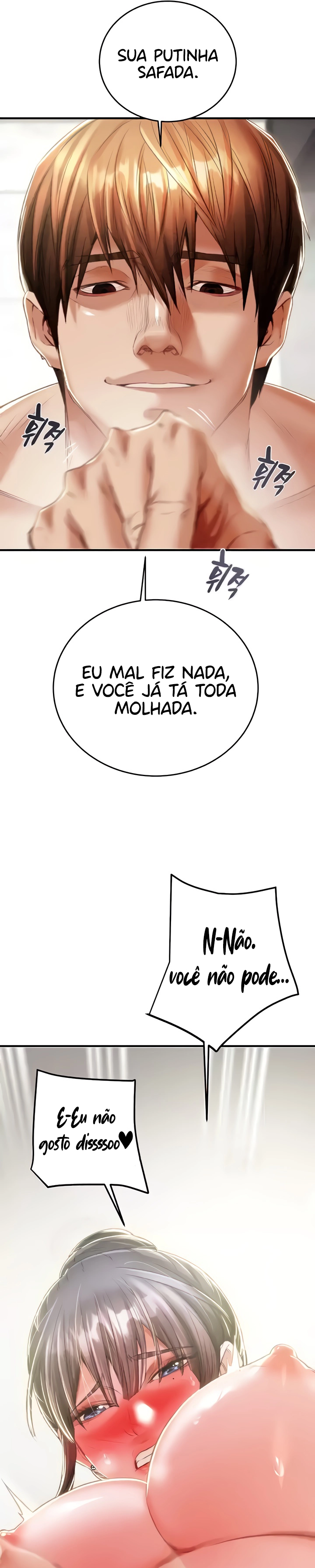 Pagina 24