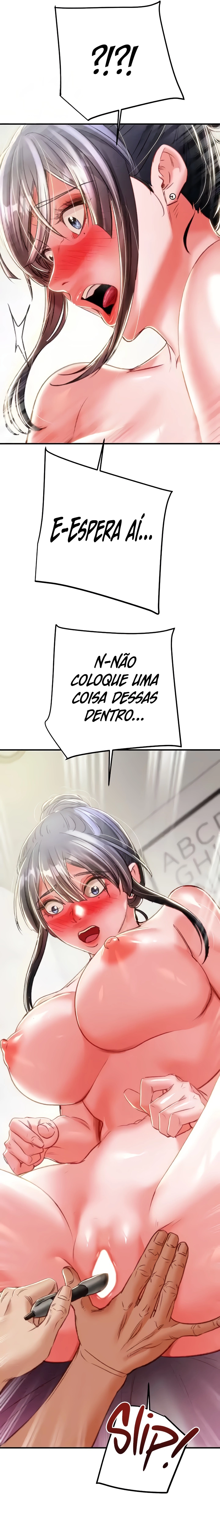 Pagina 26