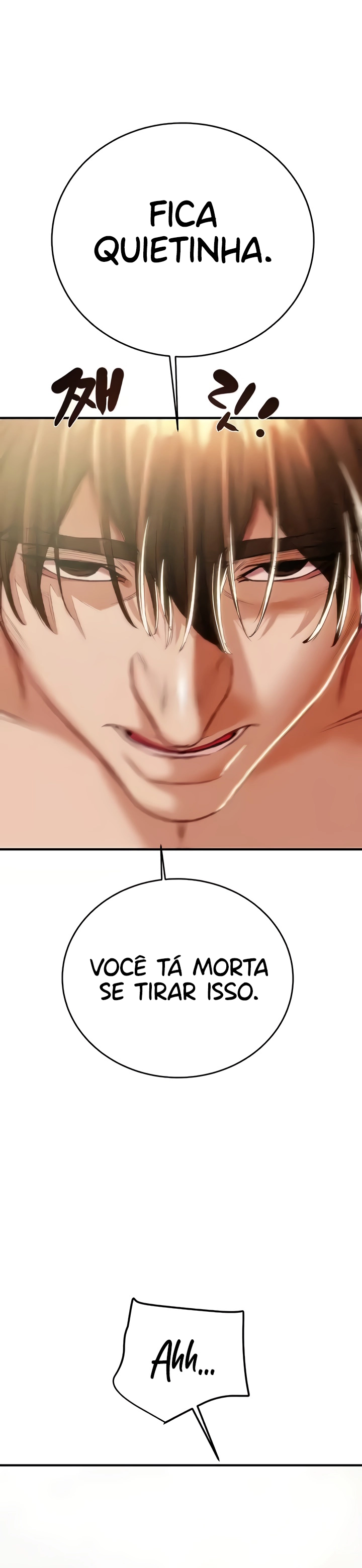 Pagina 27
