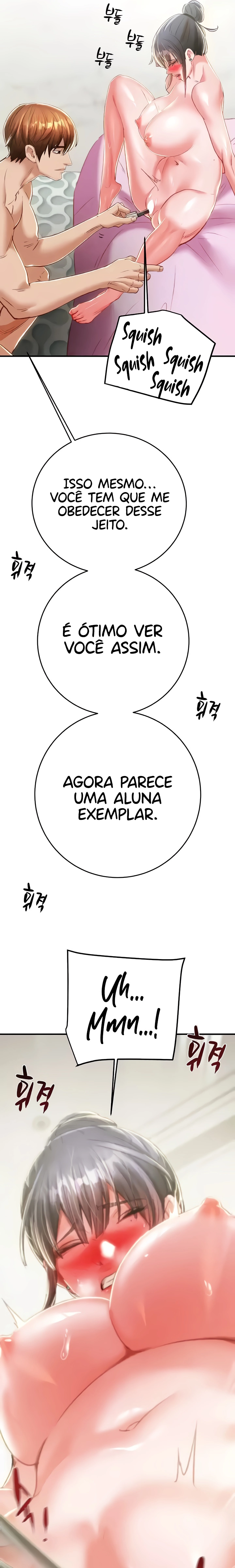 Pagina 28