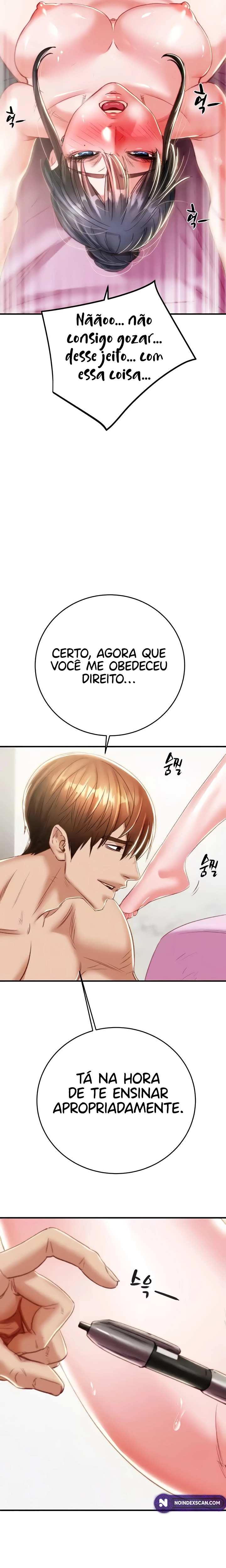 Pagina 30