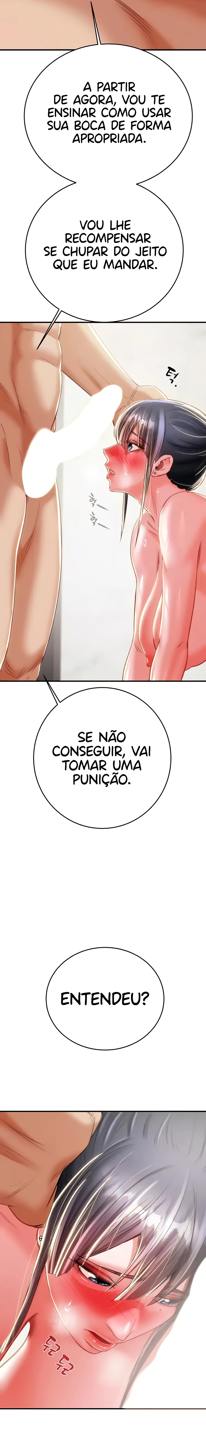 Pagina 33