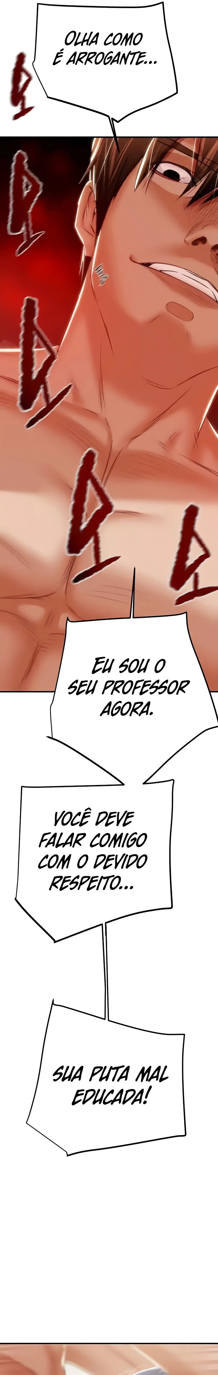 Pagina 35