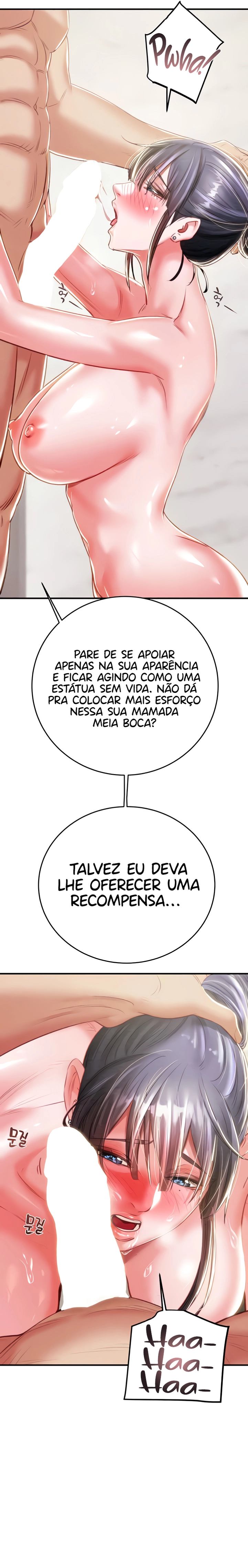Pagina 8