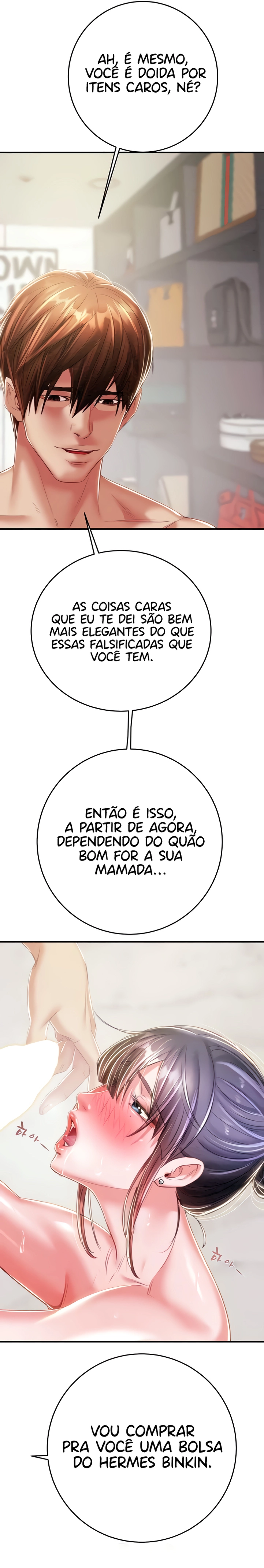 Pagina 9
