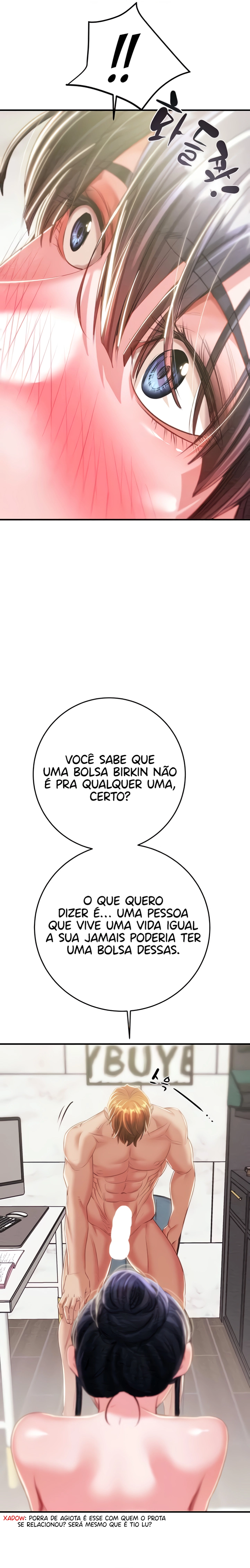 Pagina 10