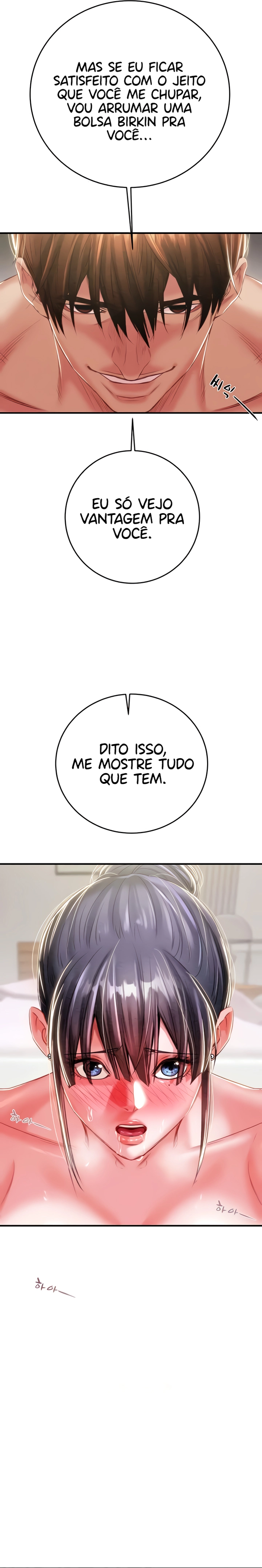 Pagina 11