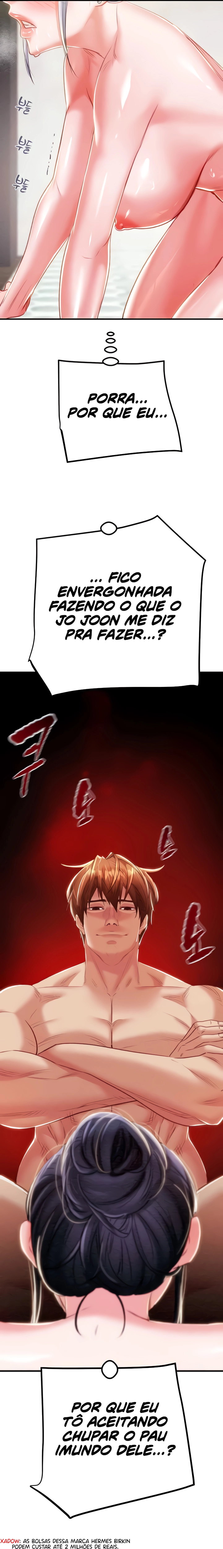 Pagina 12