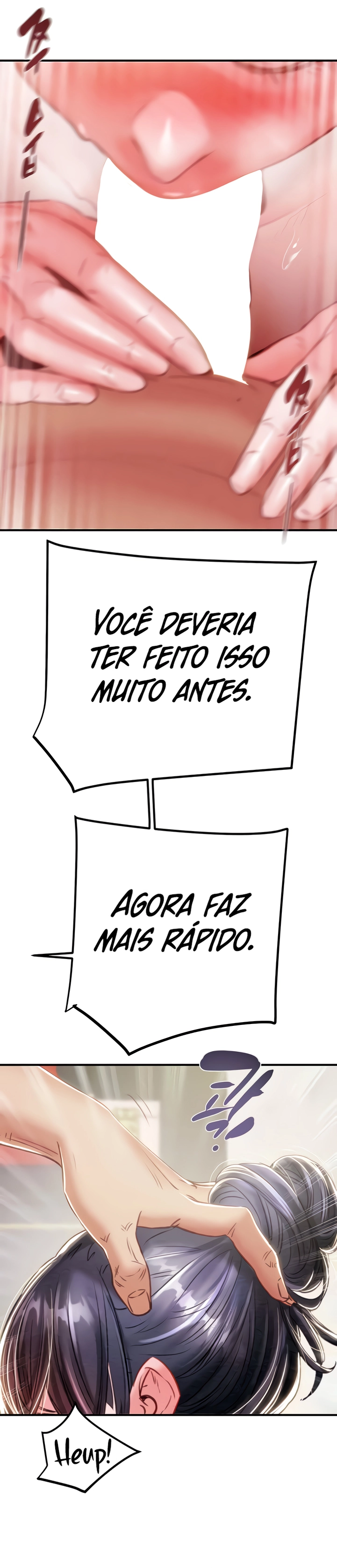 Pagina 16