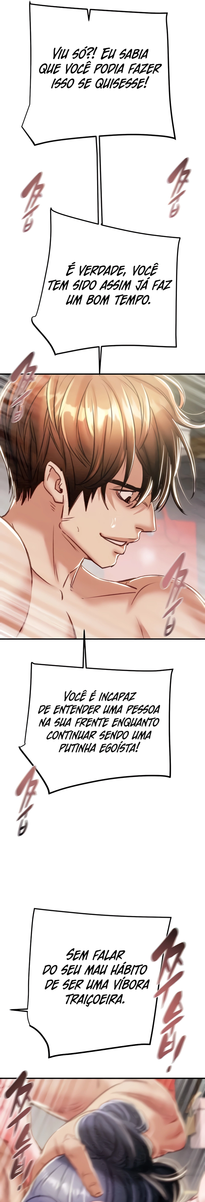 Pagina 19