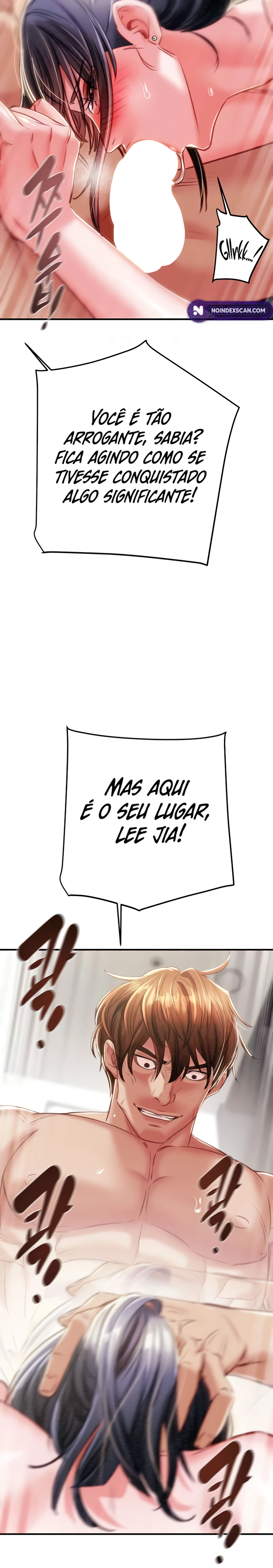 Pagina 20