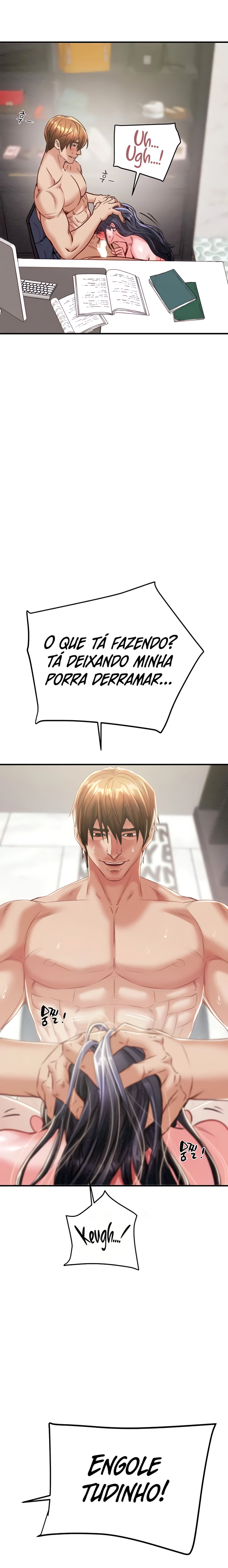 Pagina 26
