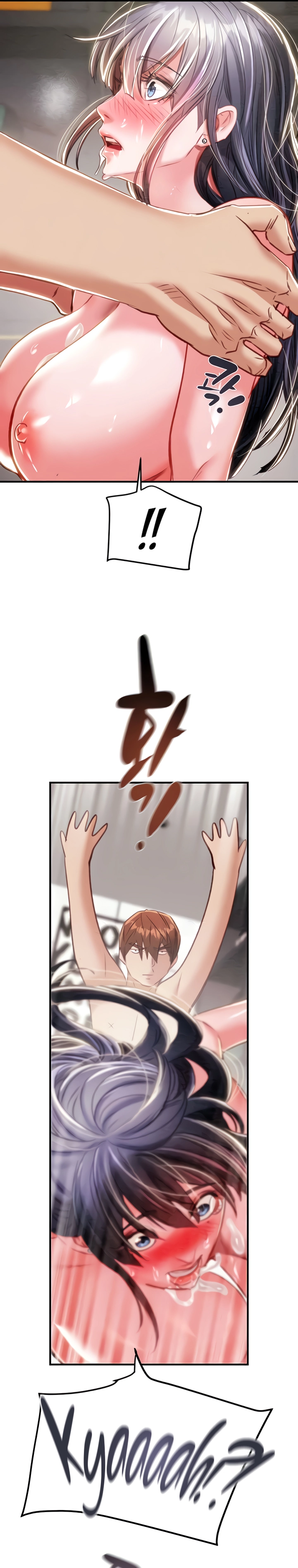 Pagina 31
