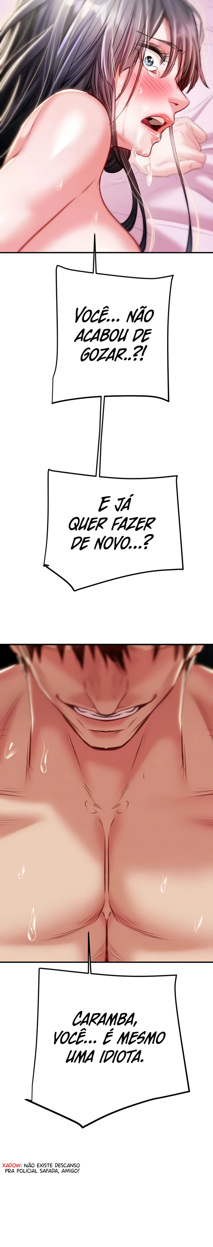 Pagina 34