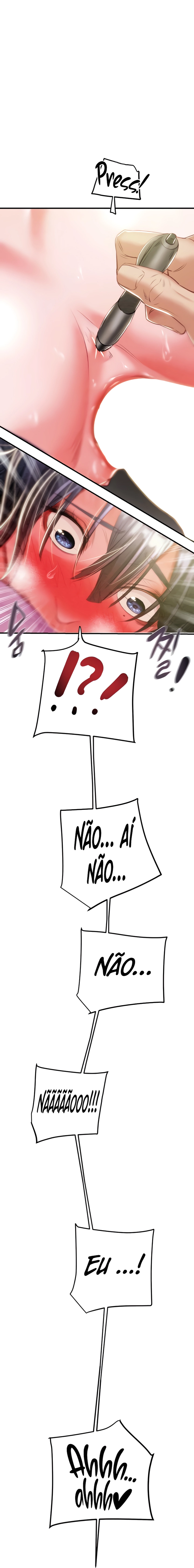 Pagina 42
