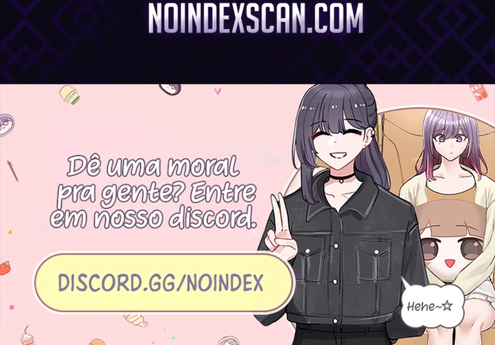 Pagina 45