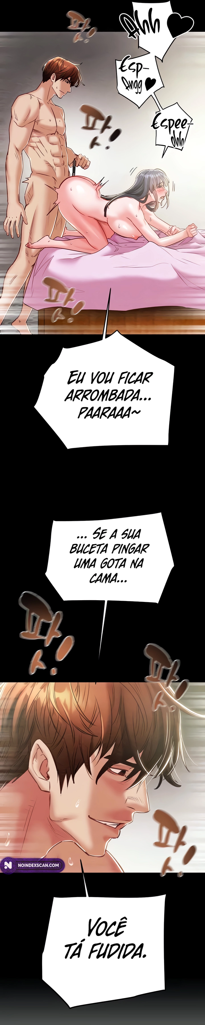 Pagina 6