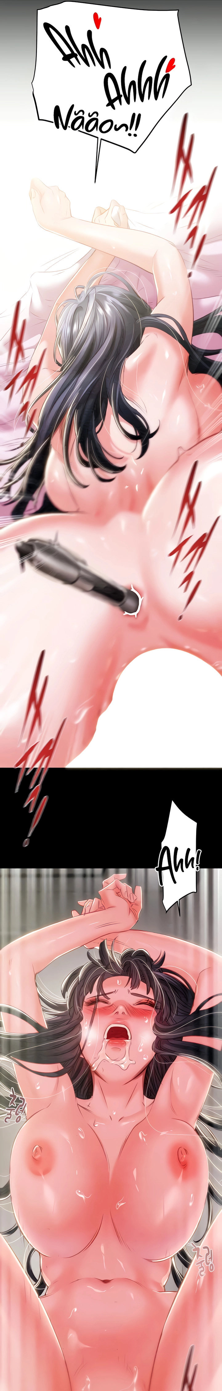 Pagina 7