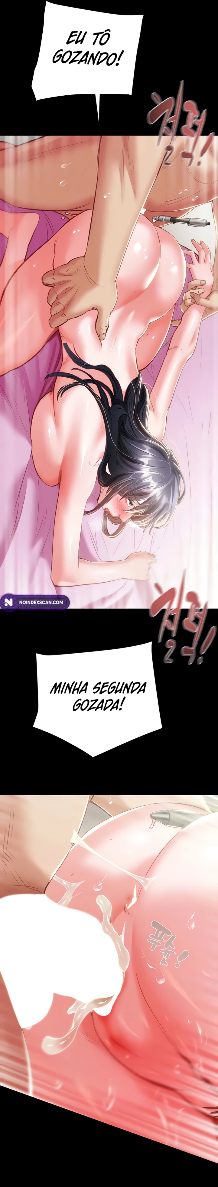 Pagina 9