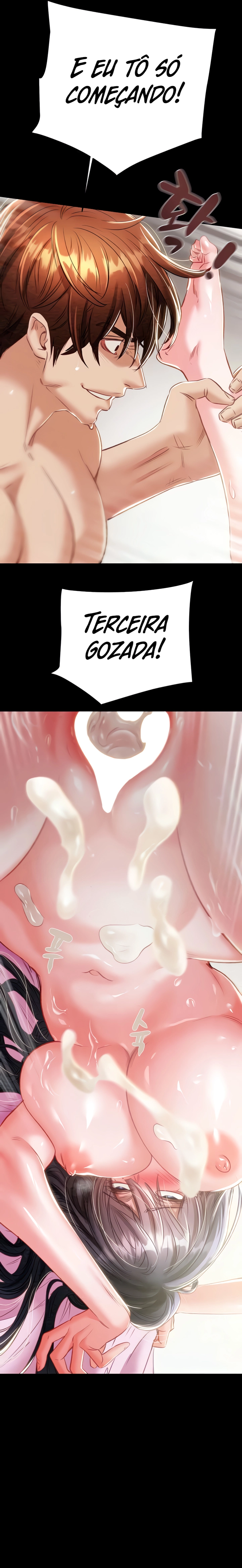 Pagina 10