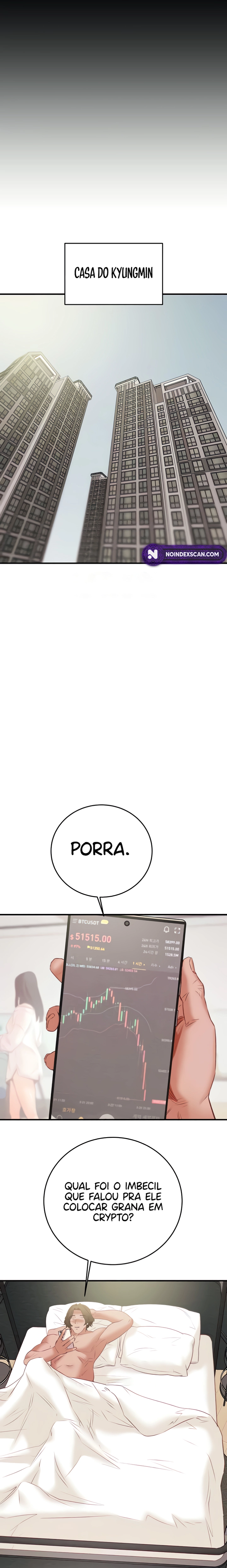 Pagina 18