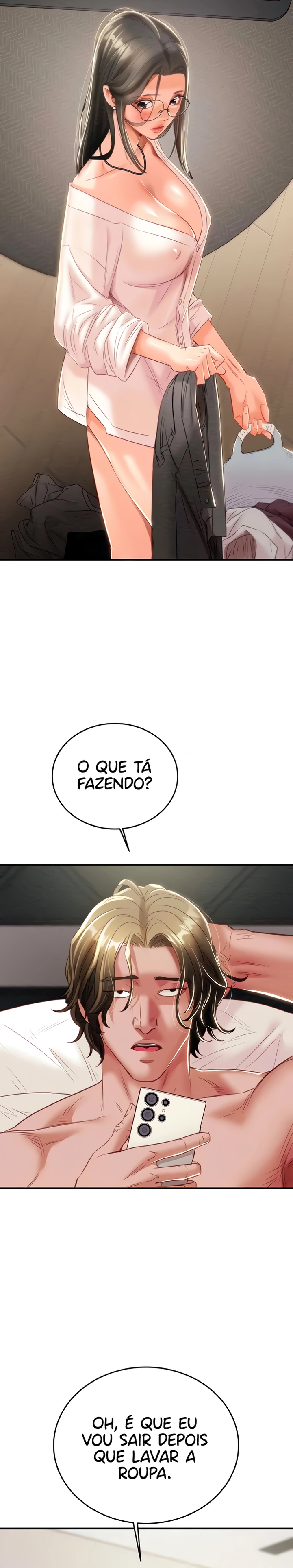 Pagina 19