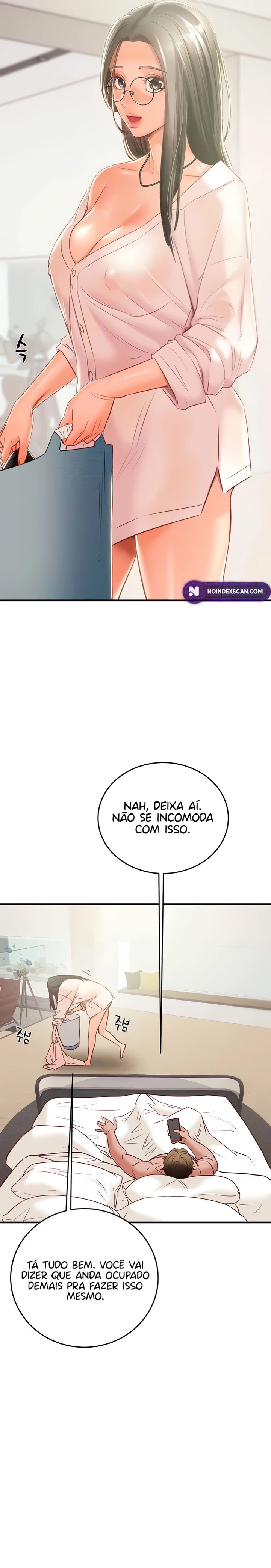 Pagina 20