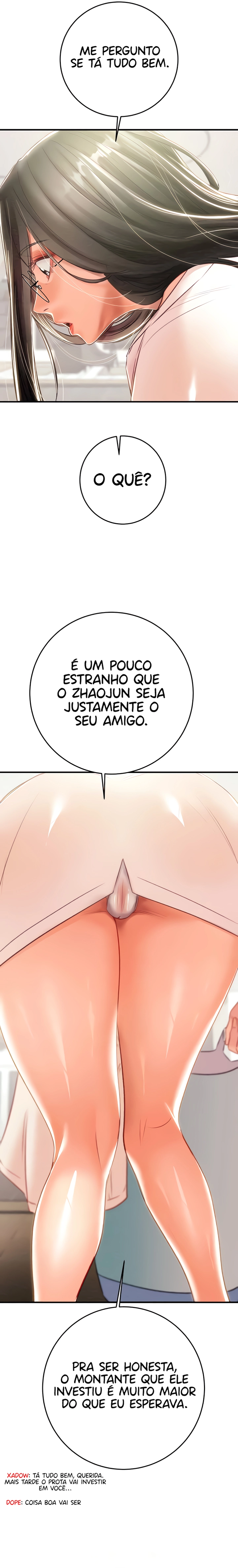 Pagina 21