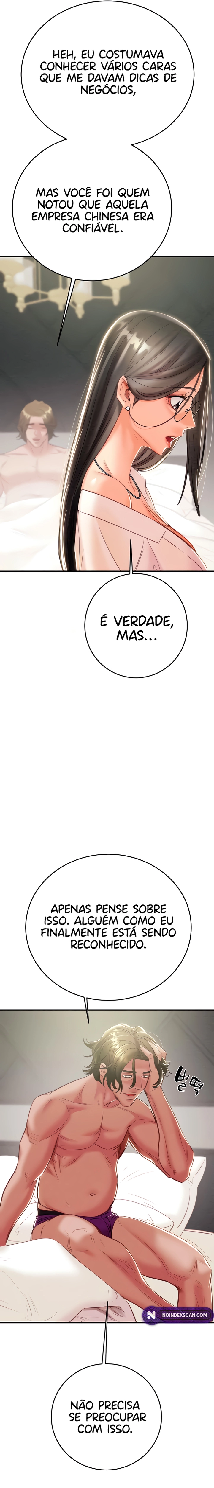 Pagina 22