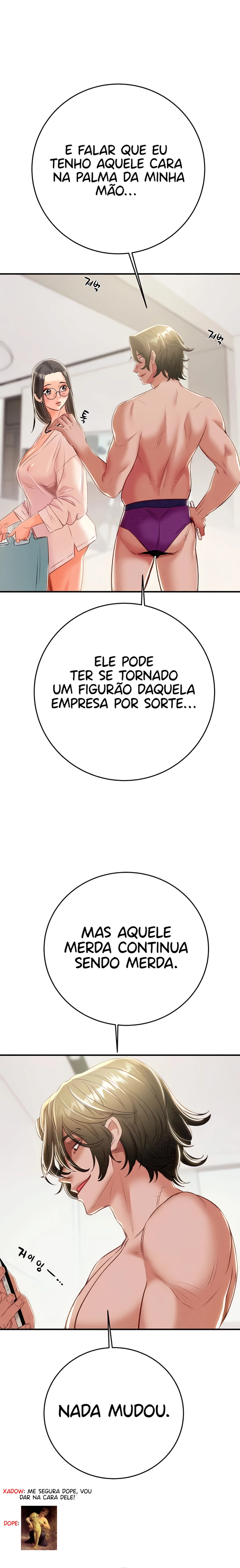 Pagina 23