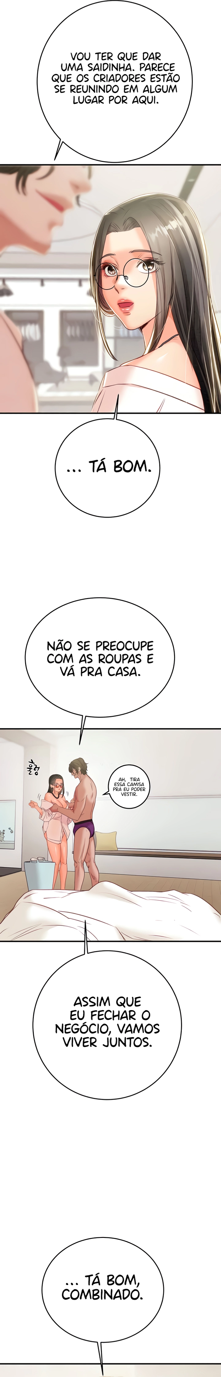 Pagina 24