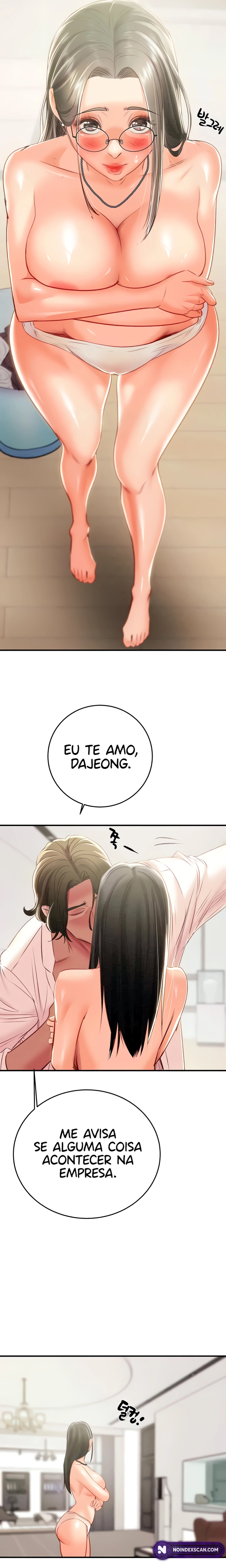 Pagina 25