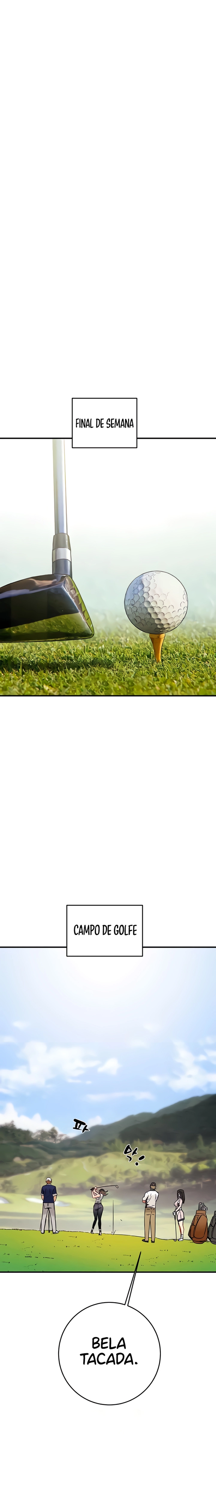 Pagina 27