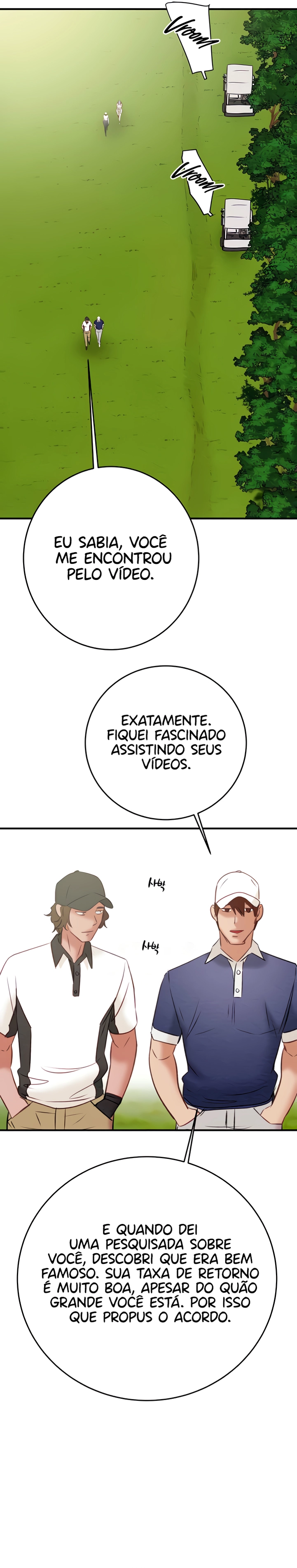 Pagina 31