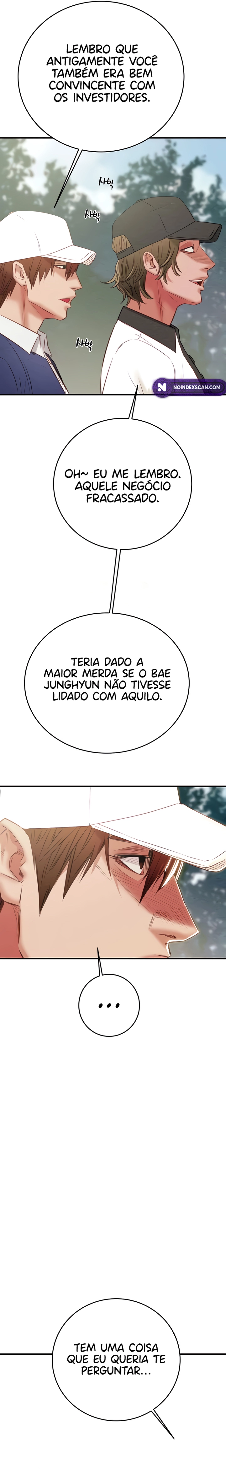 Pagina 32