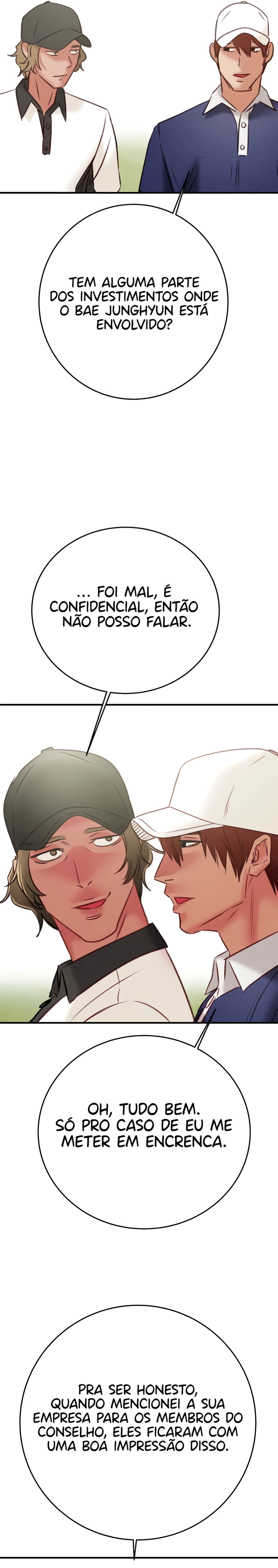 Pagina 33