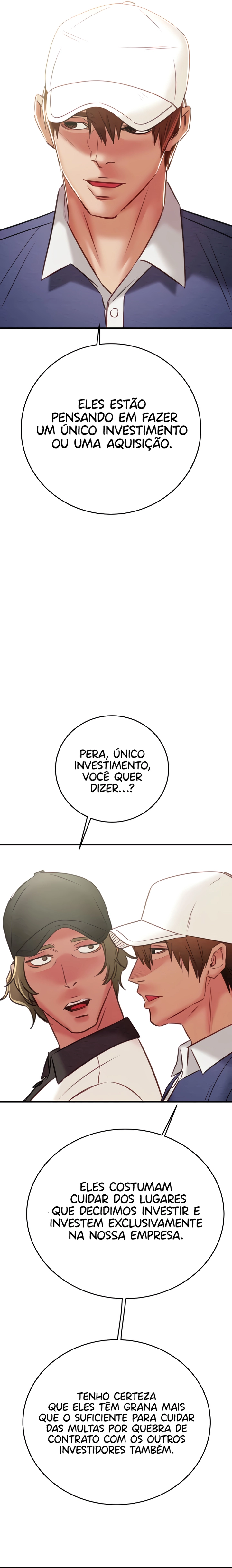 Pagina 34