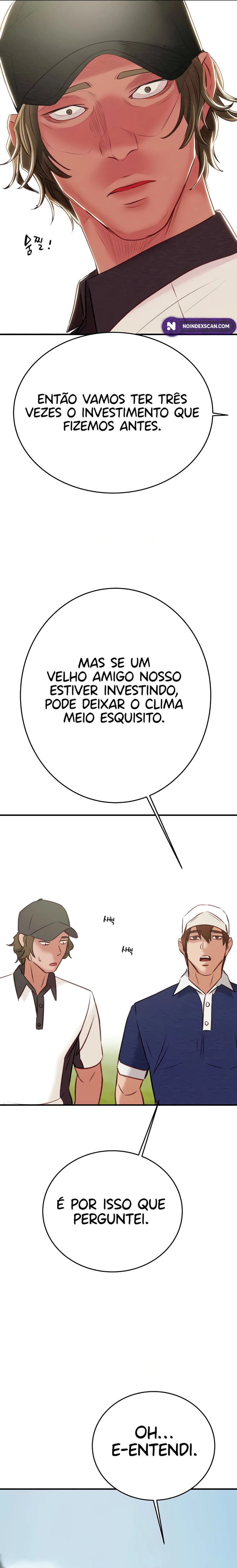 Pagina 35