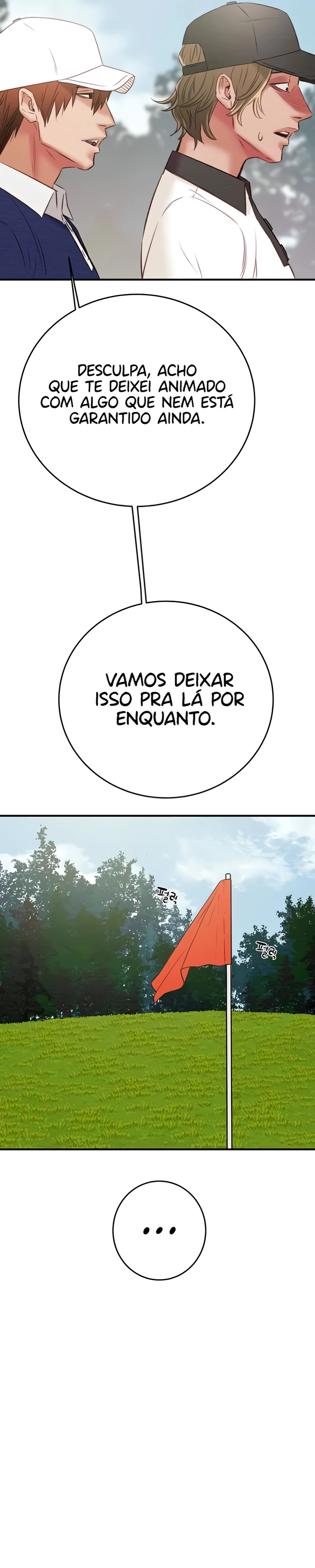 Pagina 36