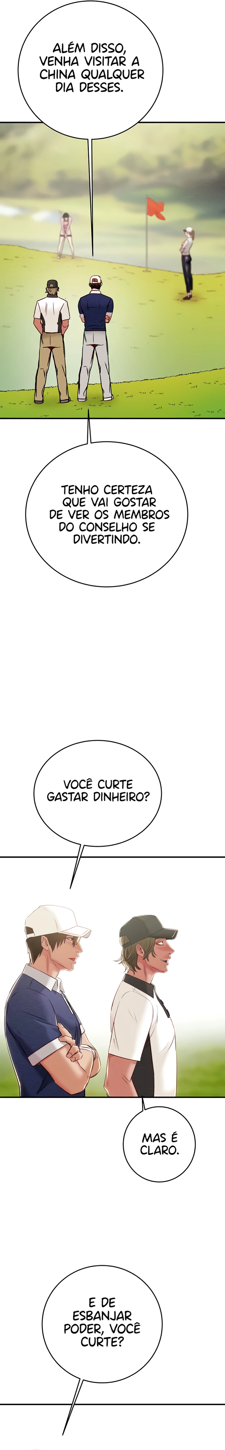 Pagina 37