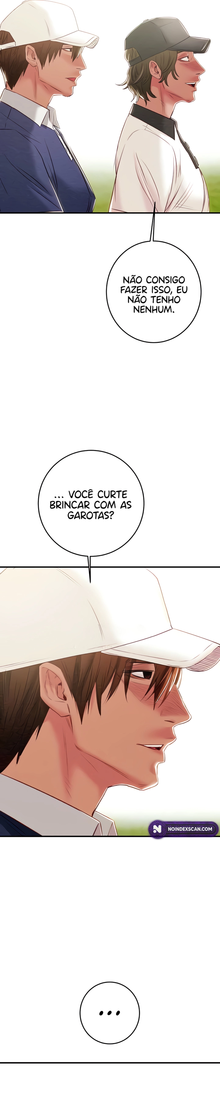 Pagina 38