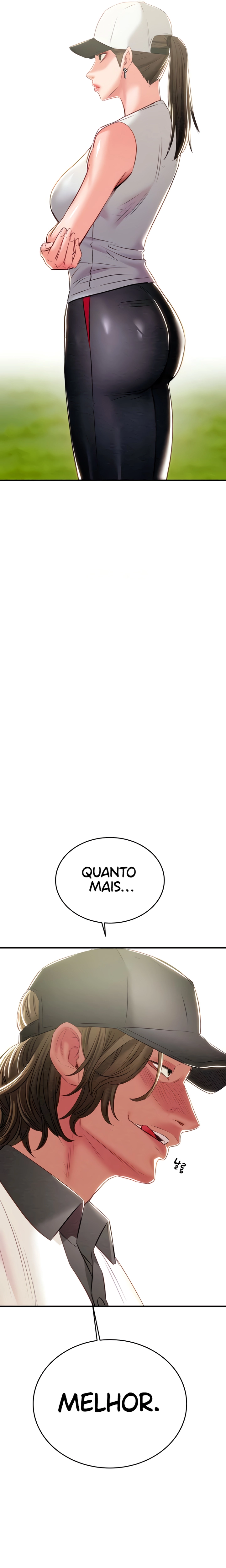 Pagina 39