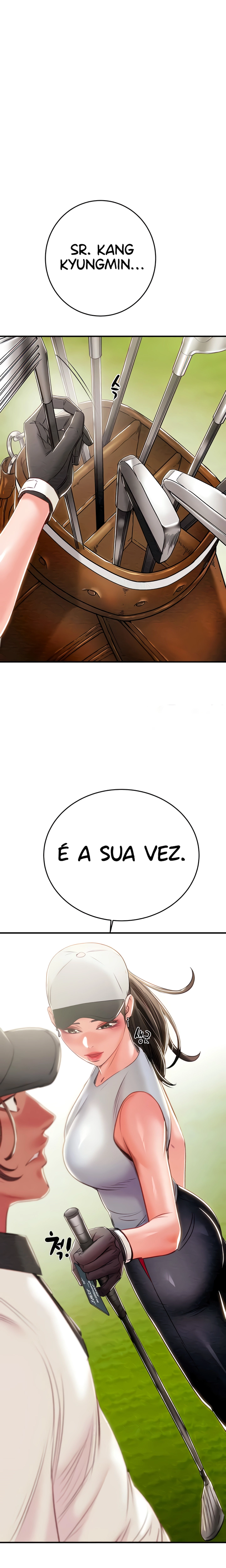 Pagina 41