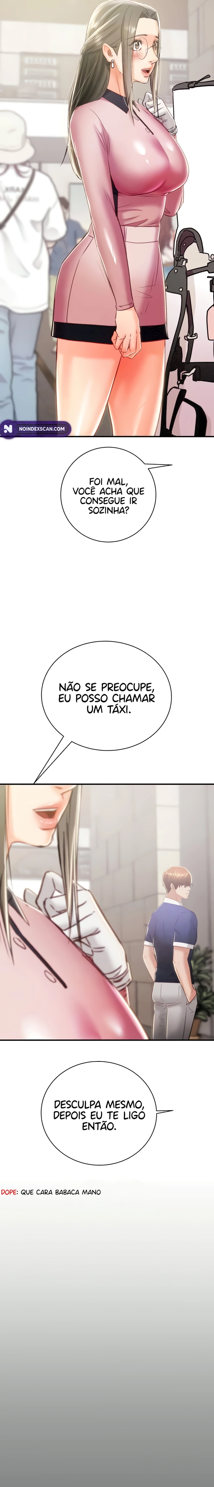 Pagina 7