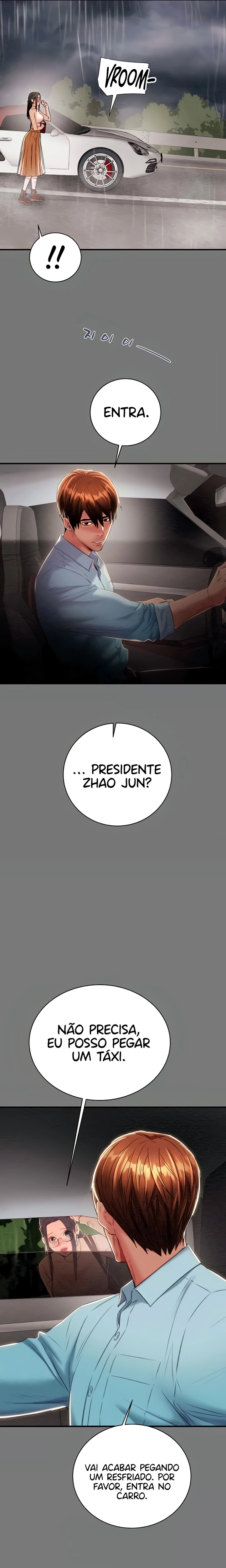 Pagina 9