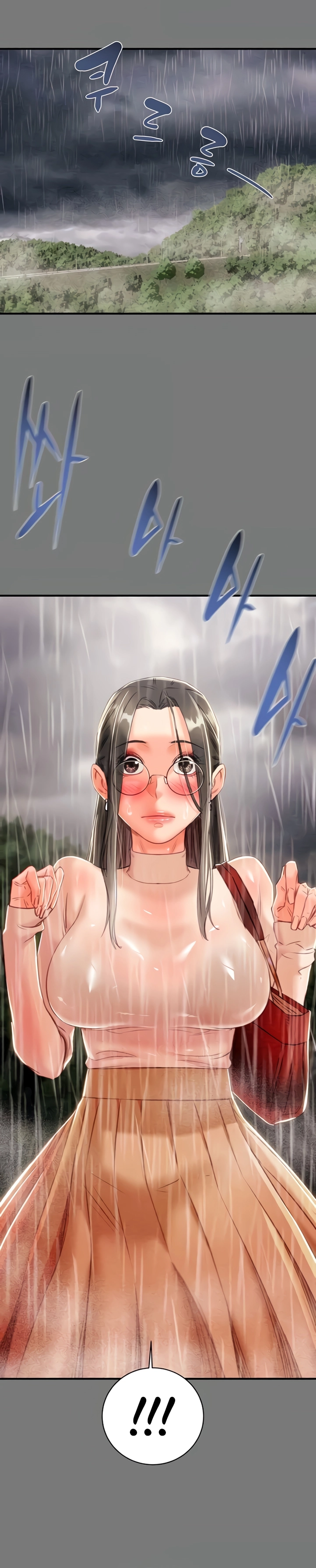Pagina 10
