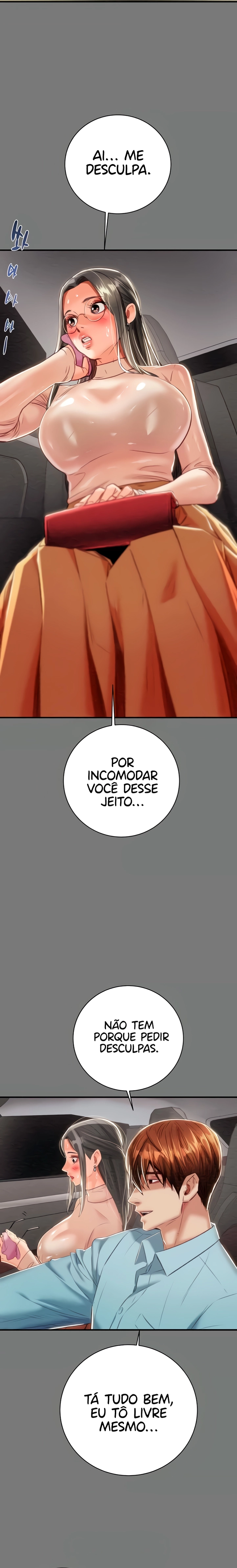Pagina 12