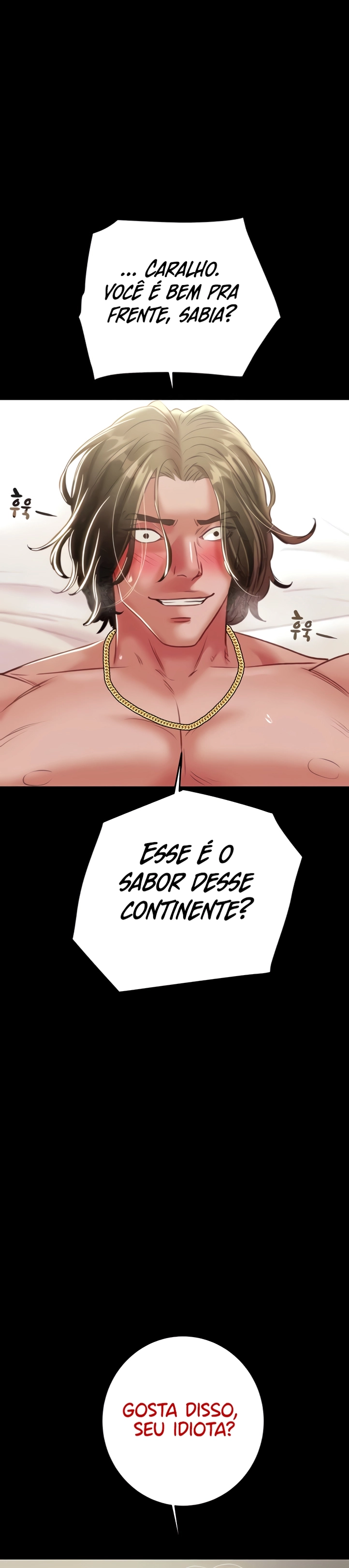 Pagina 19